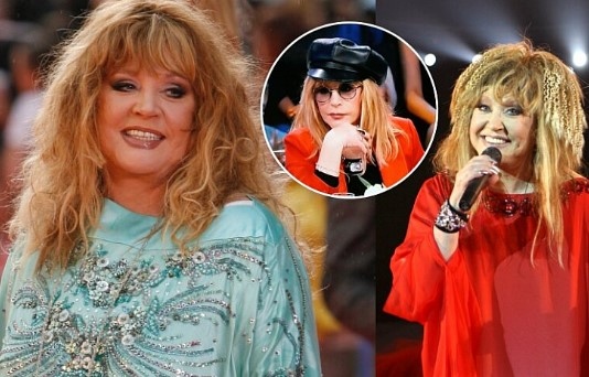 Боже мой Каква благословия е да бъда мразенa от тези