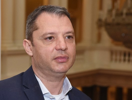 ГЕРБ няма нито една лъжа в предизборната кампания Това написа