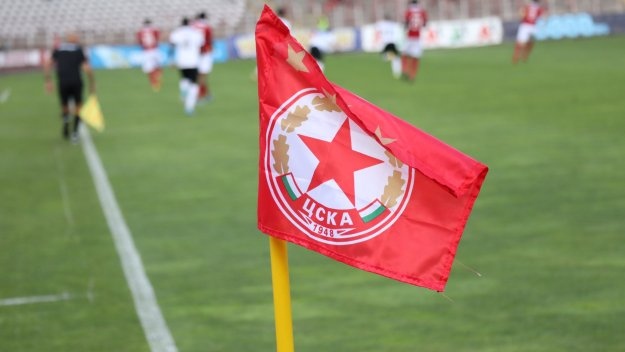 ЦСКА е заработил около 15 милиона лева от участието си
