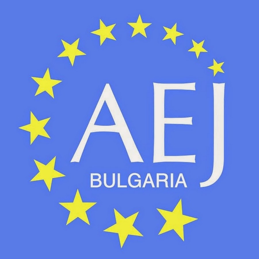 Асоциацията на европейските журналисти – България призовава за солидарност срещу