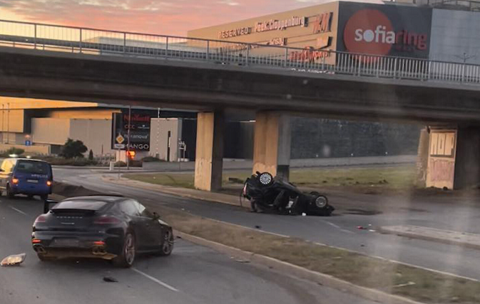 Още няколко обвинения могат да бъдат повдигнати по случая с