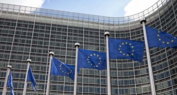 Съветът на Европейския съюз утвърди осмия пакет от санкции срещу