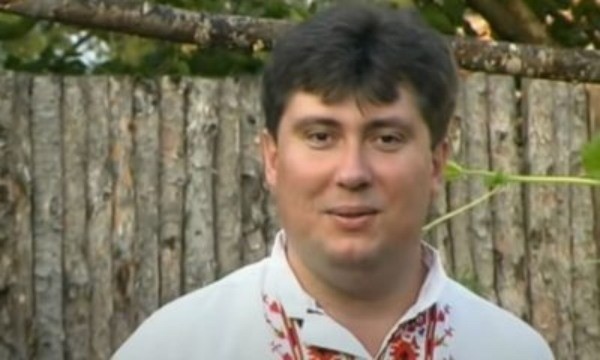 Една от трите най големи музикални компании в света Warner Music