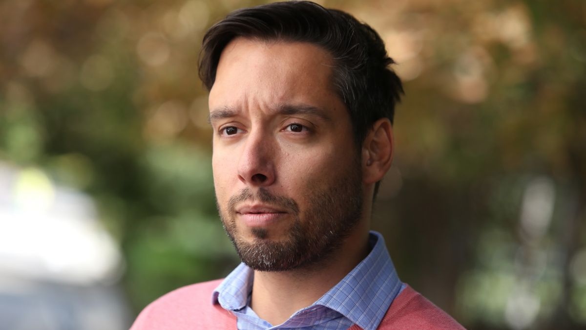 София много изостана Докараха нашия град до повече хаос в