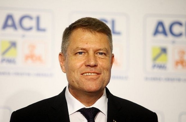 Румъния може скоро да се присъедини към Шенгенското пространство но