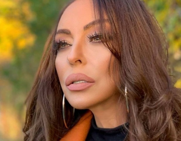 Ха сега с Ковид съм Искрено се извинявам на всички мои