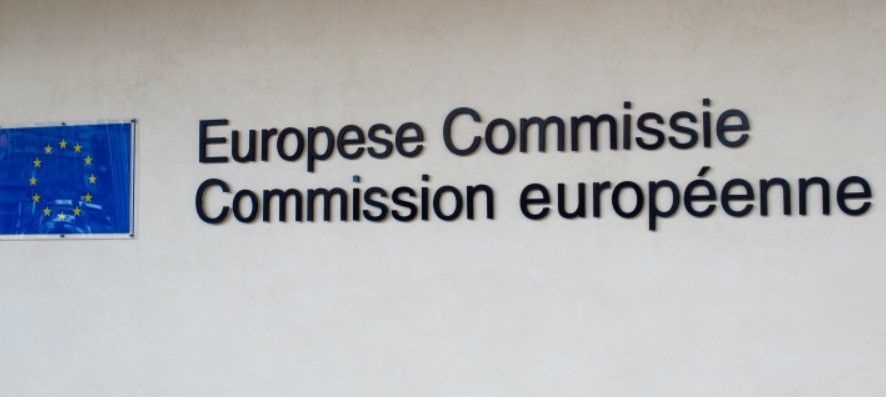 Днес Европейската комисия одобри Програма Околна среда която предоставя над