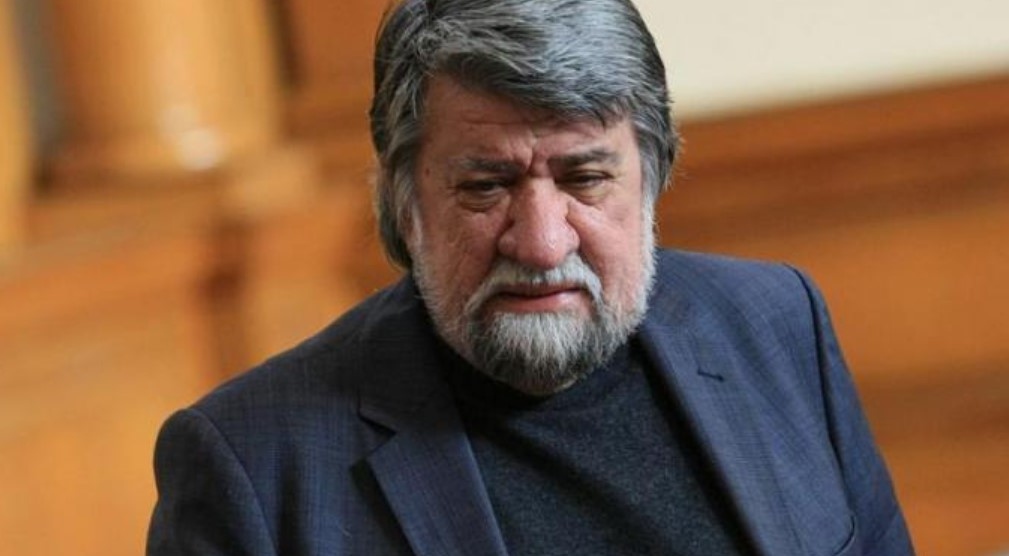 Централната избирателна комисия обяви поименно избраните 240 народни представители в