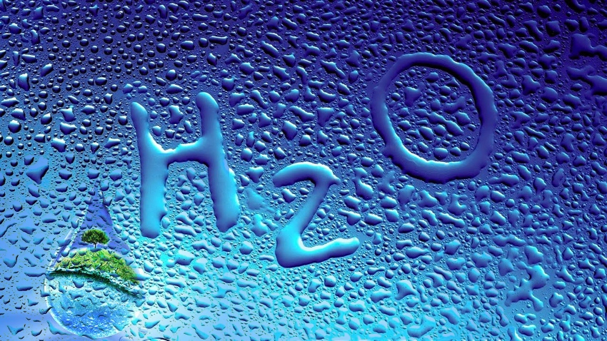 Млади учени са със сериозен шанс да спечелят медал на