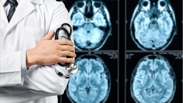 Пандемията от Ковид която в последните месеци отшумява в световен