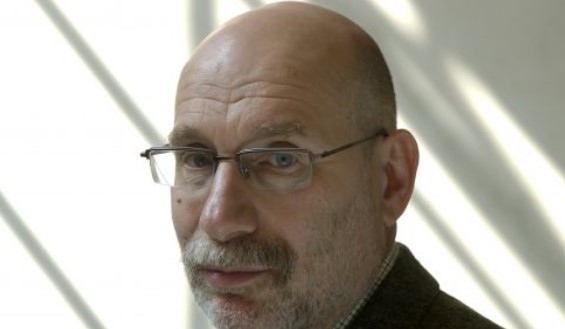 Путин е злодей и то глобален Руши страната съществуваща толкова