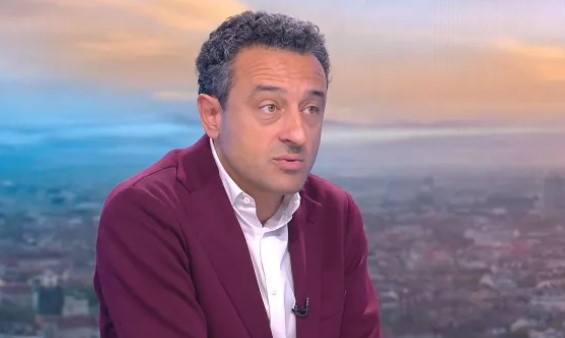 Няма причина България да не подпише декларацията за влизане на