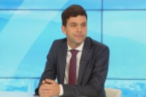 Продължаваме промяната ще подкрепят предложението България да участва с военна