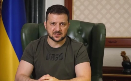 Опитват се да ни унищожат и да ни заличат от