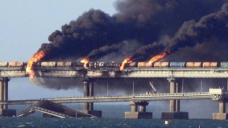 Държавната агенция Национална сигурност е започнала проверка по повод твърденията