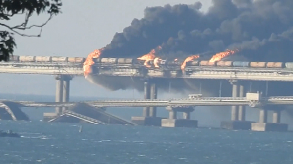 Софийска градска прокуратура се самосезира по медийни публикации свързани с