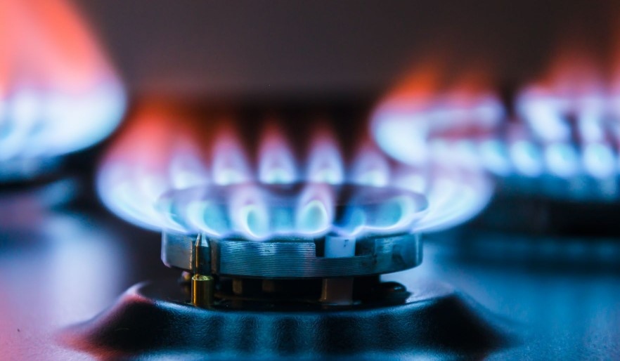 Булгаргаз предлага цена на газа за ноември от 166 14 лв