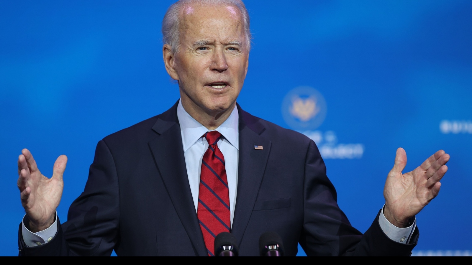 Ще има последствия за Саудитска Арабия след решението на ОПЕК