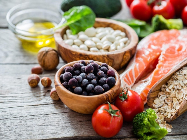 78 от българското общество се страхува как ще се справи