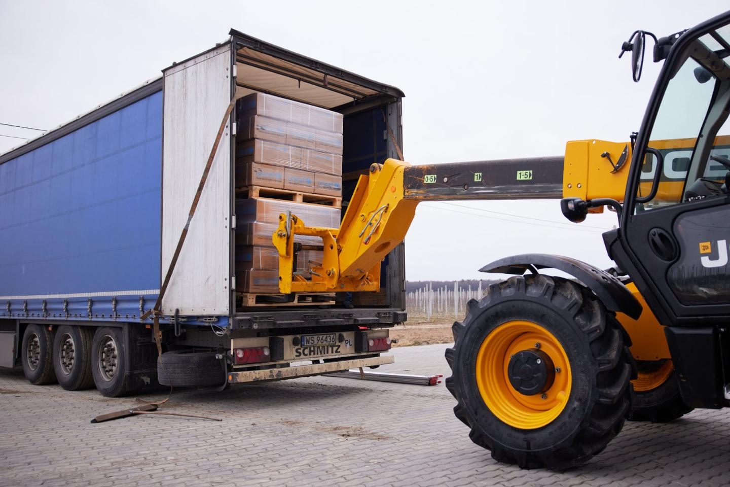 Министерството на отбраната ще предостави помощ на Украйна от 5