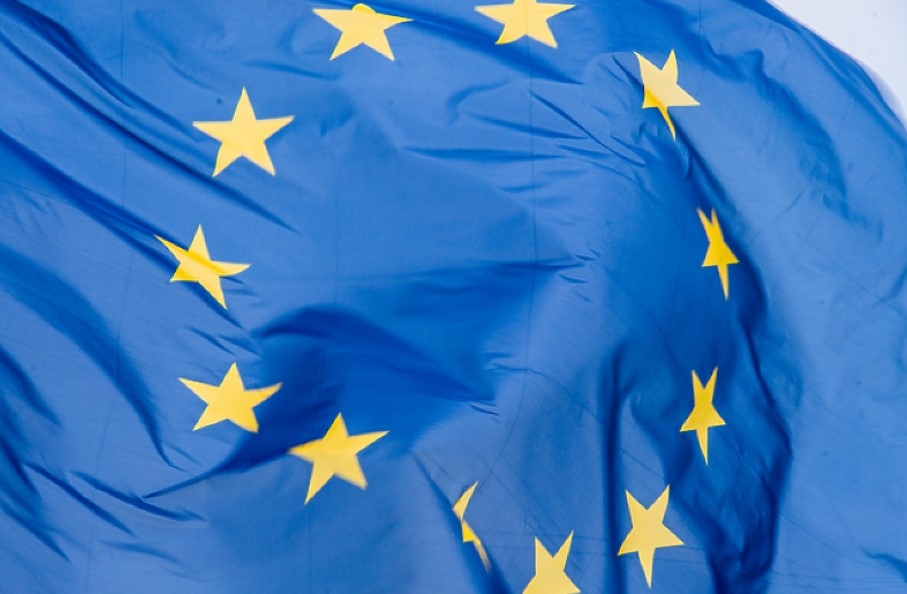 На неофициална среща в Прага Съветът на министрите на енергетиката