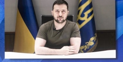 Коалиция ГЕРБ – СДС предлага партиите в 48 ото Народно събрание