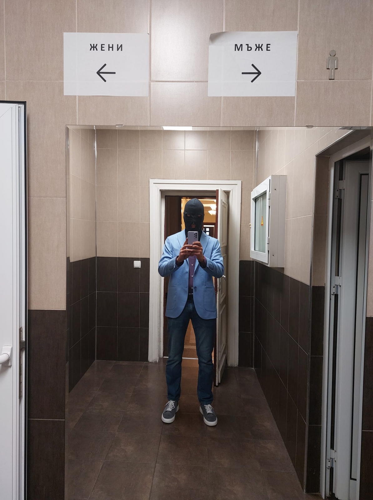 Общинският съветник Борислав Иванов ще подаде оставка като заместник председател на