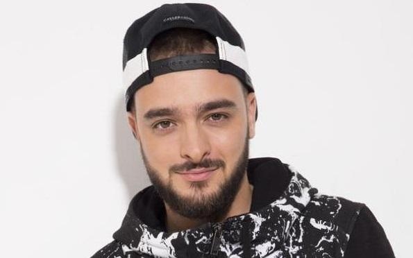 Челната тройка на най печелившите музиканти в родния шоубизнес за изминалата