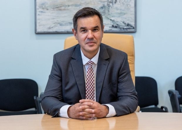 Започва работа по създаването на инвестиционна карта за реиндустриализация на