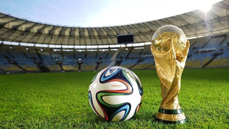 Организаторите на Световното първенство по футбол в Катар ще обособят