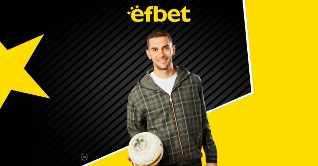 Представете си следната ситуация  имате невъобразим талант който можете да превърнете