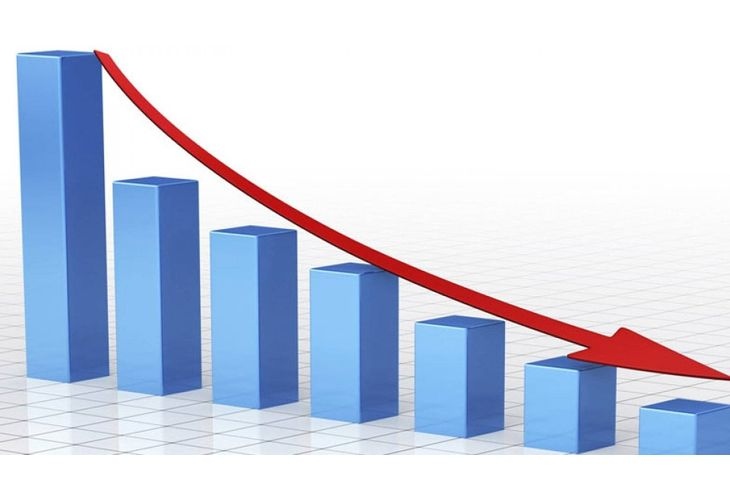 Догодина икономиката на България ще отбележи ръст от 0 1 на