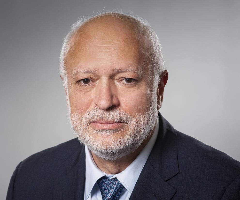 Заварвам ситуацията така както съм я оставил миналата година на