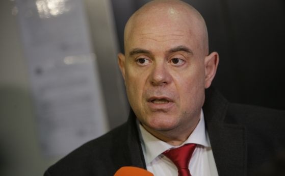 Държавните институции са подложени на атака вероятно от руски хакерски