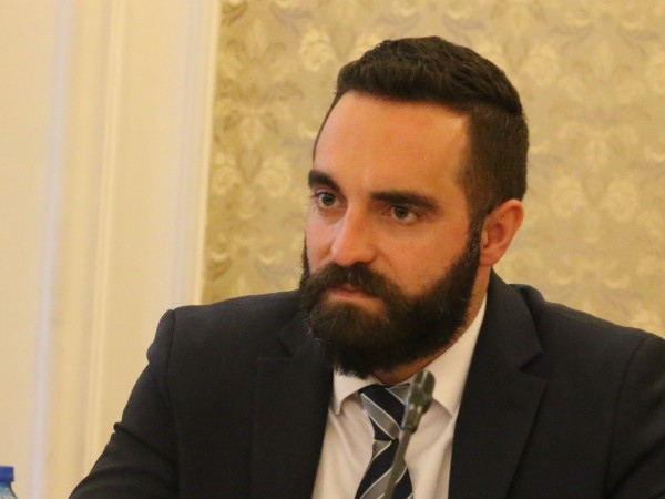 Ако вторият мандат за съставяне на правителсто дойде при нас