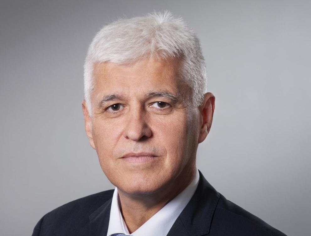 Сайтът на Министерство на отбраната беше атакуван атаката беше отразена дорбе