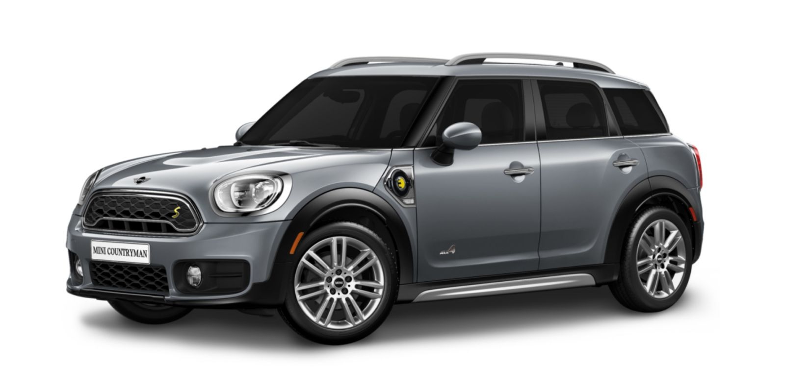 Автомобилостроителят BMW ще прекрати цялото британско производство на спечелилия награди