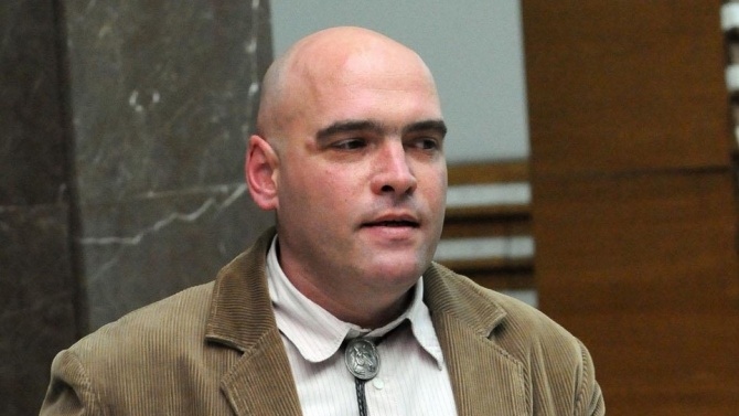 Хакерската атака осъществена в събота срещу български институции не беше