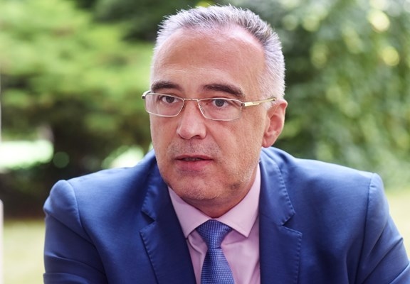 Партиите не са излизали от режим избори но ако допреди