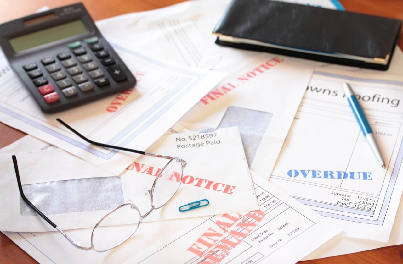 Асоциацията за защита на потребителите направи подробен анализ на предложения