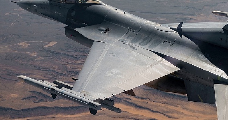 НАТО започва планирани ядрени учения които ще продължат до 30