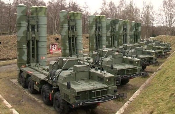 Президентите на Турция и Обединените арабски емирства ОАЕ са обсъдили