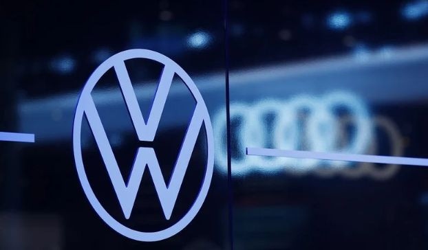 Според статистиката Volkswagen Group приключи първите девет месеца на 2022
