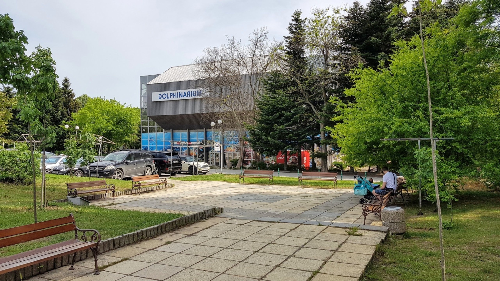 Областният управител на Варна Марио Смърков поиска в тридневен срок