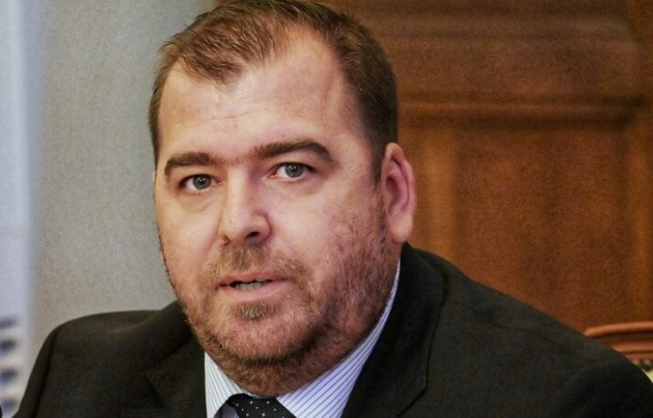 България няма показатели за каквато и да е  но цените