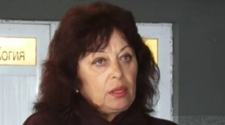 Болниците в Бургас са пълни с неустановени загинали лица които