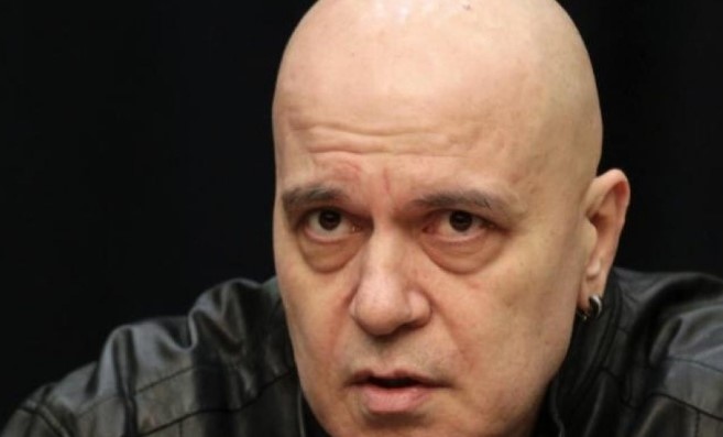 Кирил и Асен ги докарахме ние Хората винаги чакат да