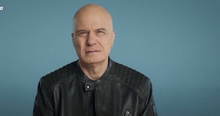 Събранието в Северна Македония е гласувало единодушно нов закон за