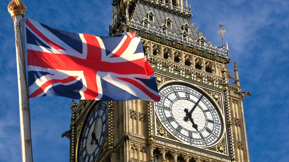 Британски министър на вътрешните работи Суела Брейвърман напусна правителството на