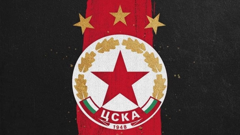 ЦСКА напредва с плановете за изграждането на нов клубен стадион